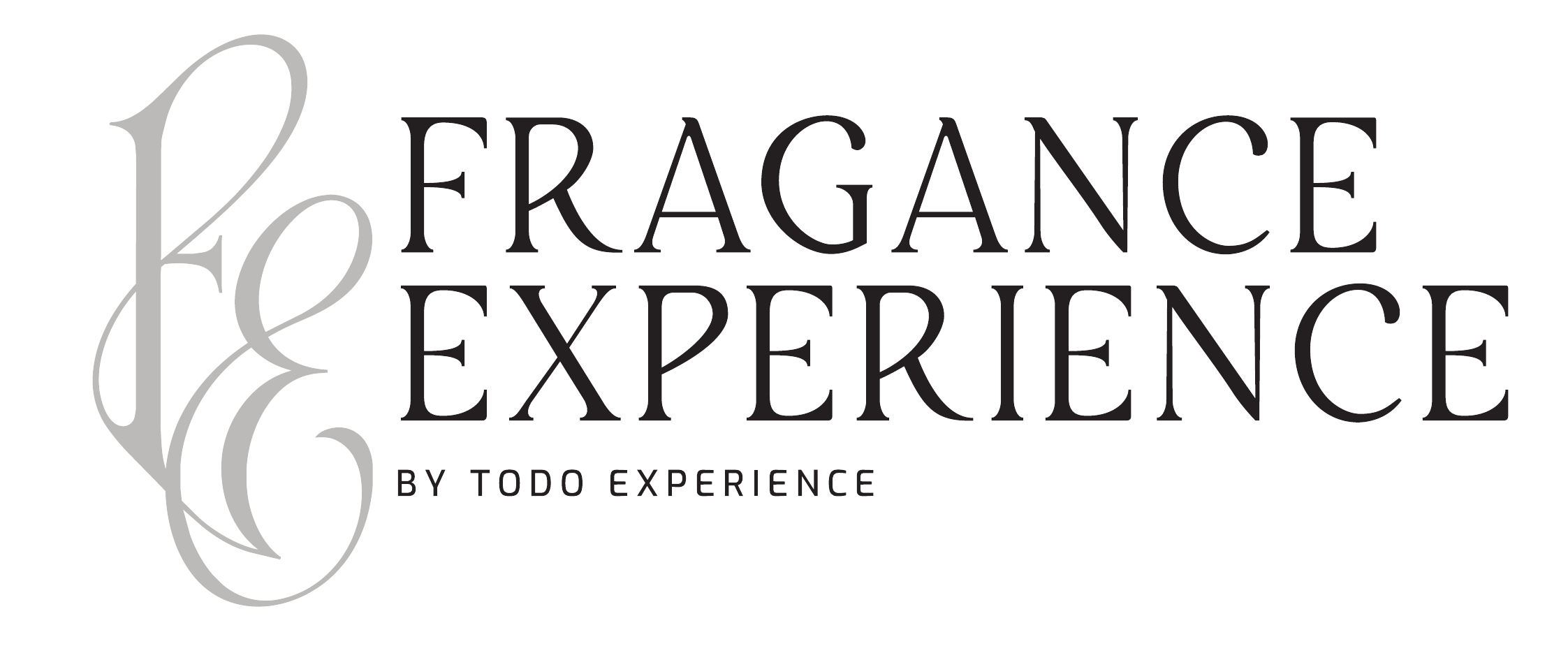 Fragrance Experience by Todo Experience